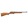 Image 1 : Marlin Model 717M2 Semi-Automatic Rifle