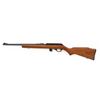 Image 2 : Marlin Model 717M2 Semi-Automatic Rifle