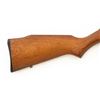 Image 3 : Marlin Model 717M2 Semi-Automatic Rifle