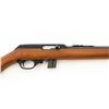 Image 4 : Marlin Model 717M2 Semi-Automatic Rifle