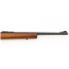 Image 5 : Marlin Model 717M2 Semi-Automatic Rifle