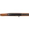 Image 7 : Marlin Model 717M2 Semi-Automatic Rifle