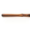 Image 9 : Marlin Model 717M2 Semi-Automatic Rifle