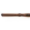 Image 10 : Marlin Model 15YN Little Buckaroo Bolt Action Single Shot Rifle