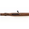 Image 11 : Marlin Model 15YN Little Buckaroo Bolt Action Single Shot Rifle