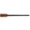 Image 12 : Marlin Model 15YN Little Buckaroo Bolt Action Single Shot Rifle