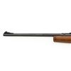 Image 13 : Marlin Model 15YN Little Buckaroo Bolt Action Single Shot Rifle