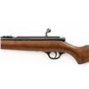 Image 14 : Marlin Model 15YN Little Buckaroo Bolt Action Single Shot Rifle
