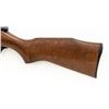 Image 15 : Marlin Model 15YN Little Buckaroo Bolt Action Single Shot Rifle
