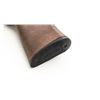 Image 17 : Marlin Model 15YN Little Buckaroo Bolt Action Single Shot Rifle