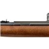 Image 18 : Marlin Model 15YN Little Buckaroo Bolt Action Single Shot Rifle