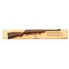 Image 1 : Marlin Model 15YN Little Buckaroo Bolt Action Single Shot Rifle