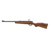 Image 2 : Marlin Model 15YN Little Buckaroo Bolt Action Single Shot Rifle