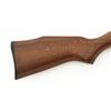 Image 5 : Marlin Model 15YN Little Buckaroo Bolt Action Single Shot Rifle