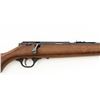 Image 6 : Marlin Model 15YN Little Buckaroo Bolt Action Single Shot Rifle