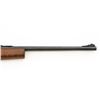 Image 7 : Marlin Model 15YN Little Buckaroo Bolt Action Single Shot Rifle