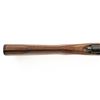 Image 8 : Marlin Model 15YN Little Buckaroo Bolt Action Single Shot Rifle