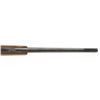 Image 9 : Marlin Model 15YN Little Buckaroo Bolt Action Single Shot Rifle