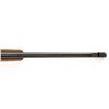 Image 10 : Marlin Model 922M Semi-Automatic Rifle