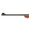 Image 15 : Marlin Model 922M Semi-Automatic Rifle
