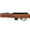 Image 16 : Marlin Model 922M Semi-Automatic Rifle