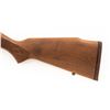 Image 17 : Marlin Model 922M Semi-Automatic Rifle