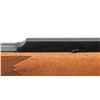 Image 18 : Marlin Model 922M Semi-Automatic Rifle