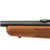 Image 19 : Marlin Model 922M Semi-Automatic Rifle