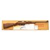 Image 1 : Marlin Model 922M Semi-Automatic Rifle