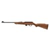 Image 2 : Marlin Model 922M Semi-Automatic Rifle