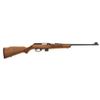 Image 3 : Marlin Model 922M Semi-Automatic Rifle