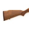 Image 5 : Marlin Model 922M Semi-Automatic Rifle