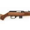 Image 6 : Marlin Model 922M Semi-Automatic Rifle