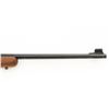 Image 7 : Marlin Model 922M Semi-Automatic Rifle