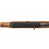 Image 9 : Marlin Model 922M Semi-Automatic Rifle