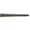 Image 10 : Ruger Model 10/22 International Semi-Automatic Carbine