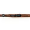 Image 11 : Ruger Model 10/22 International Semi-Automatic Carbine