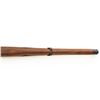 Image 12 : Ruger Model 10/22 International Semi-Automatic Carbine