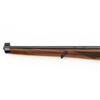 Image 13 : Ruger Model 10/22 International Semi-Automatic Carbine