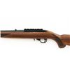 Image 14 : Ruger Model 10/22 International Semi-Automatic Carbine