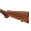 Image 15 : Ruger Model 10/22 International Semi-Automatic Carbine