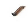 Image 16 : Ruger Model 10/22 International Semi-Automatic Carbine