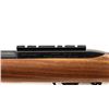 Image 17 : Ruger Model 10/22 International Semi-Automatic Carbine