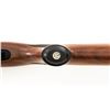 Image 18 : Ruger Model 10/22 International Semi-Automatic Carbine