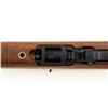 Image 19 : Ruger Model 10/22 International Semi-Automatic Carbine