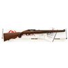 Image 1 : Ruger Model 10/22 International Semi-Automatic Carbine