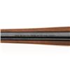 Image 20 : Ruger Model 10/22 International Semi-Automatic Carbine