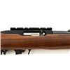 Image 22 : Ruger Model 10/22 International Semi-Automatic Carbine