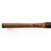 Image 23 : Ruger Model 10/22 International Semi-Automatic Carbine