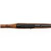 Image 24 : Ruger Model 10/22 International Semi-Automatic Carbine
